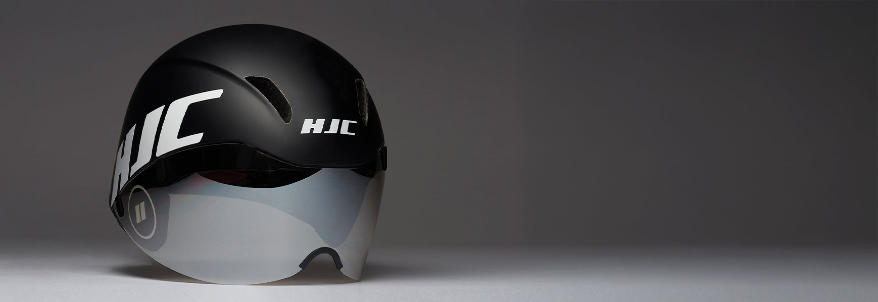hjc adwatt tt helmet TT & TRIATHLON – HJC SPORTS EUROPE