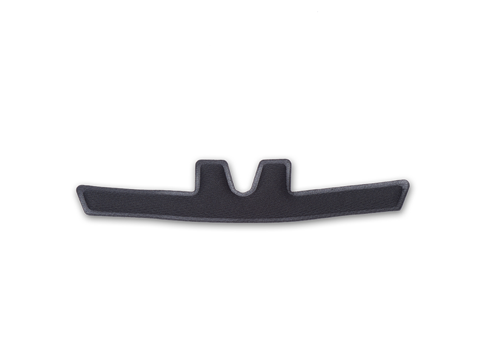 INNER PADDING FURION 2.0