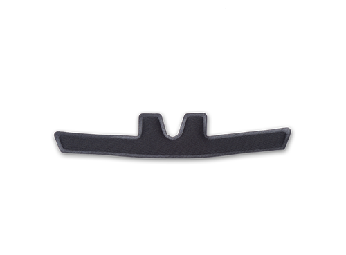 INNER PADDING FURION 2.0