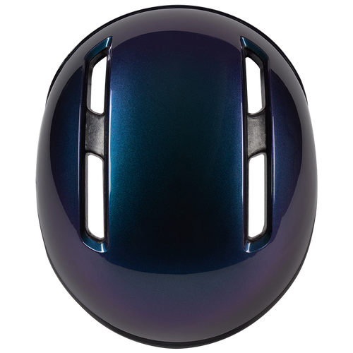 CALIDO PLUS