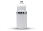 CYCLING WATER BOTTLE