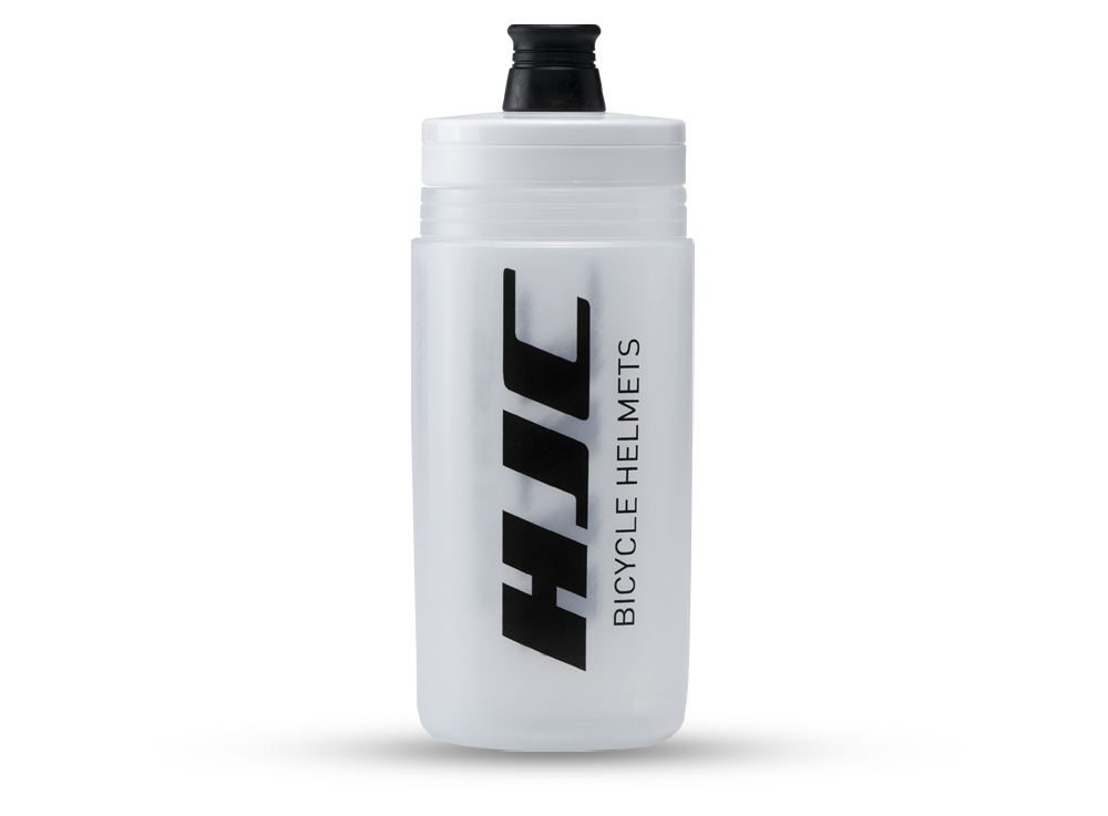 CYCLING WATER BOTTLE