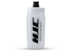 CYCLING WATER BOTTLE