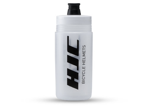 CYCLING WATER BOTTLE