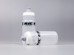 CYCLING WATER BOTTLE