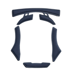 INNER PADDING IBEX 3