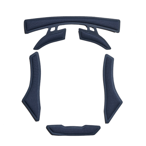 INNER PADDING IBEX 3