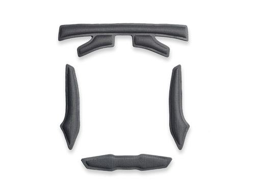 INNER PADDING VALECO 2