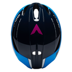 FURION 2.0