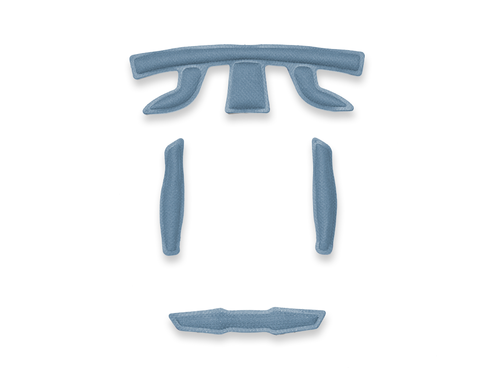 INNER PADDING BELLUS