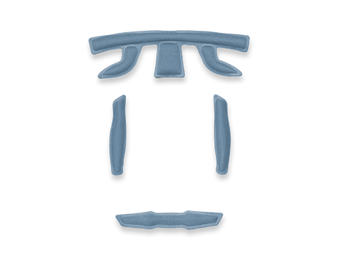 INNER PADDING BELLUS