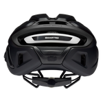 SMARTRO