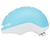 GLEO