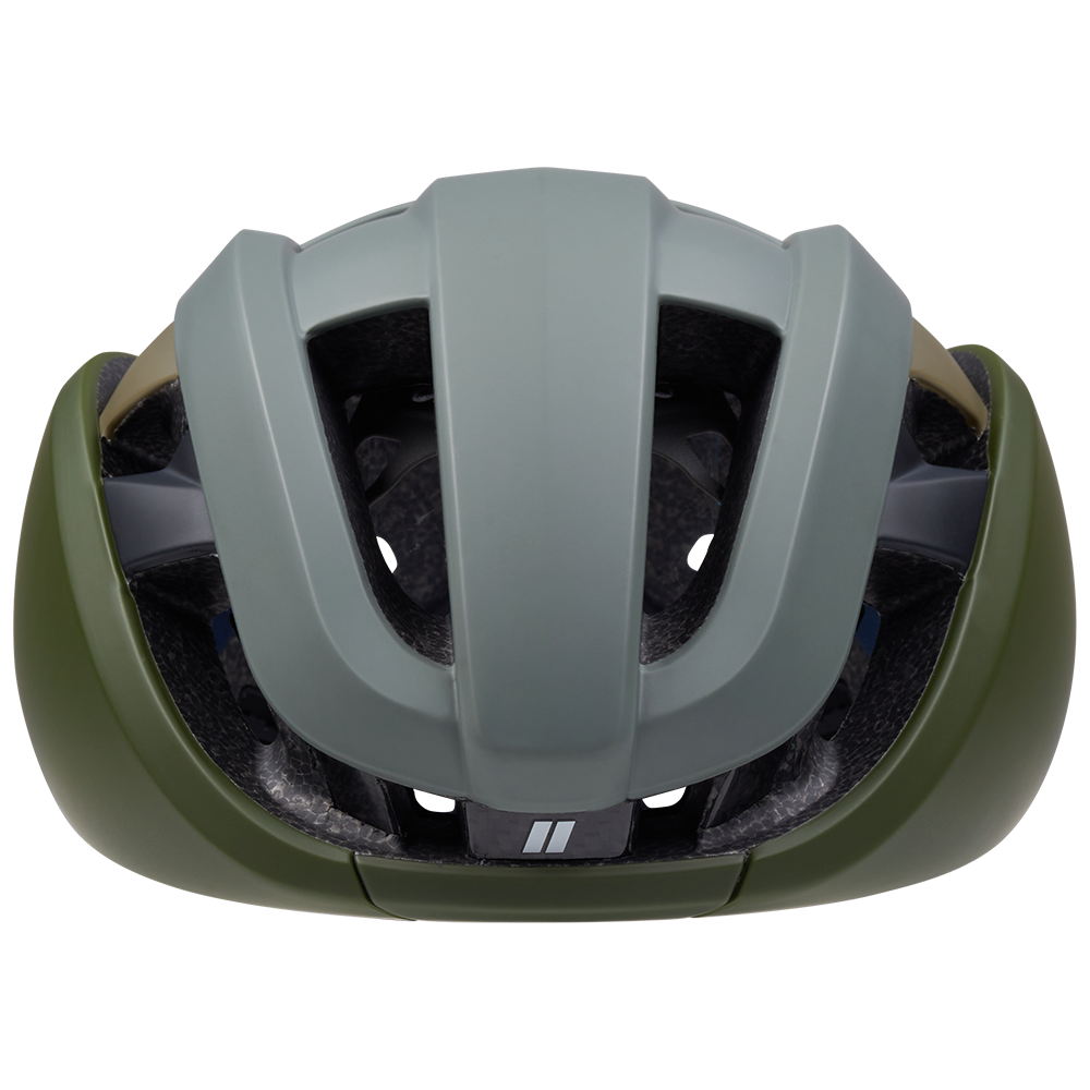 IBEX 3