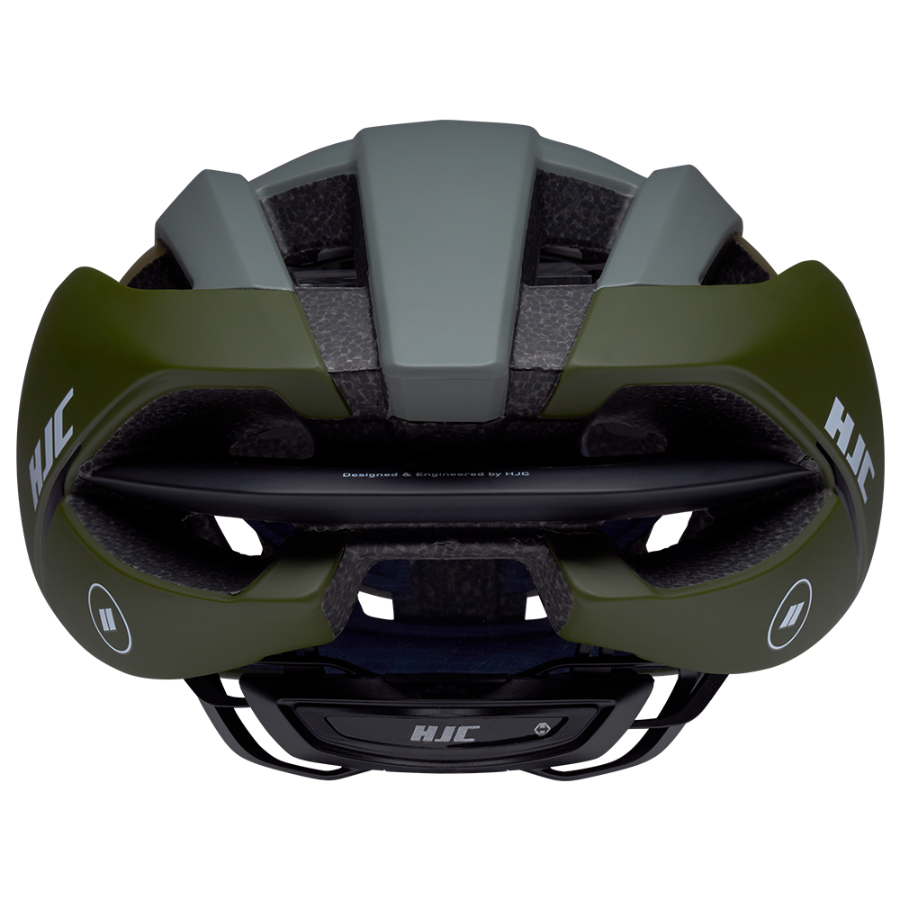IBEX 3
