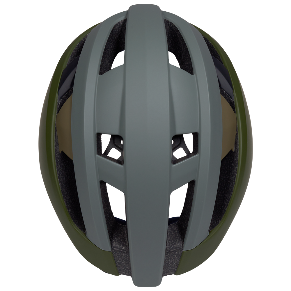 IBEX 3