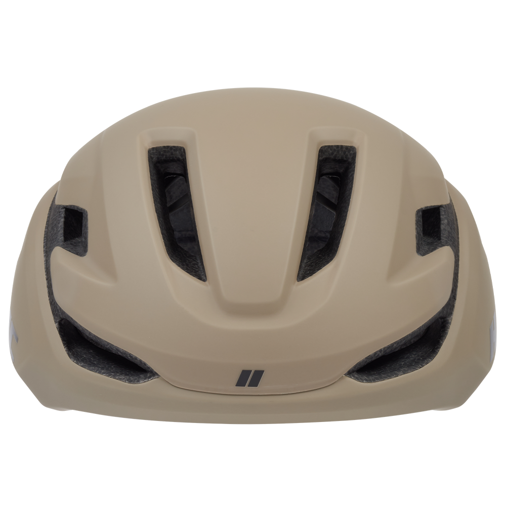 VALECO 2
