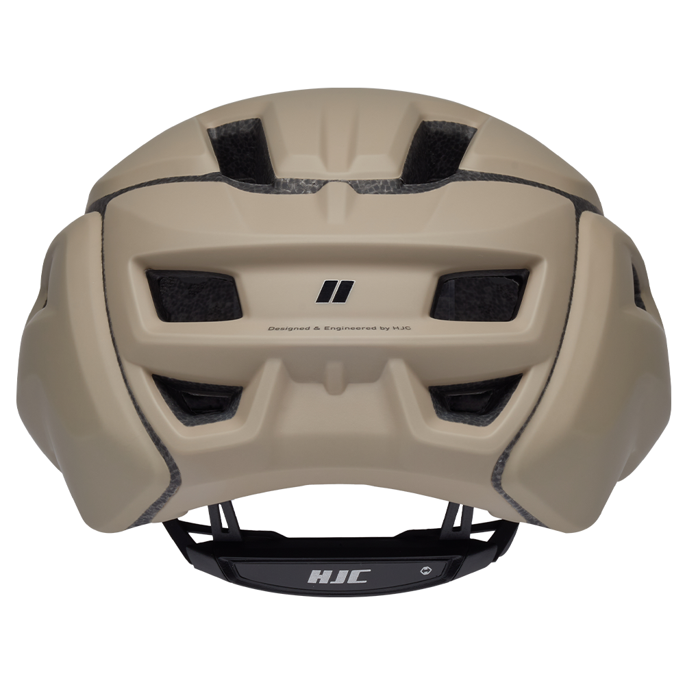 VALECO 2