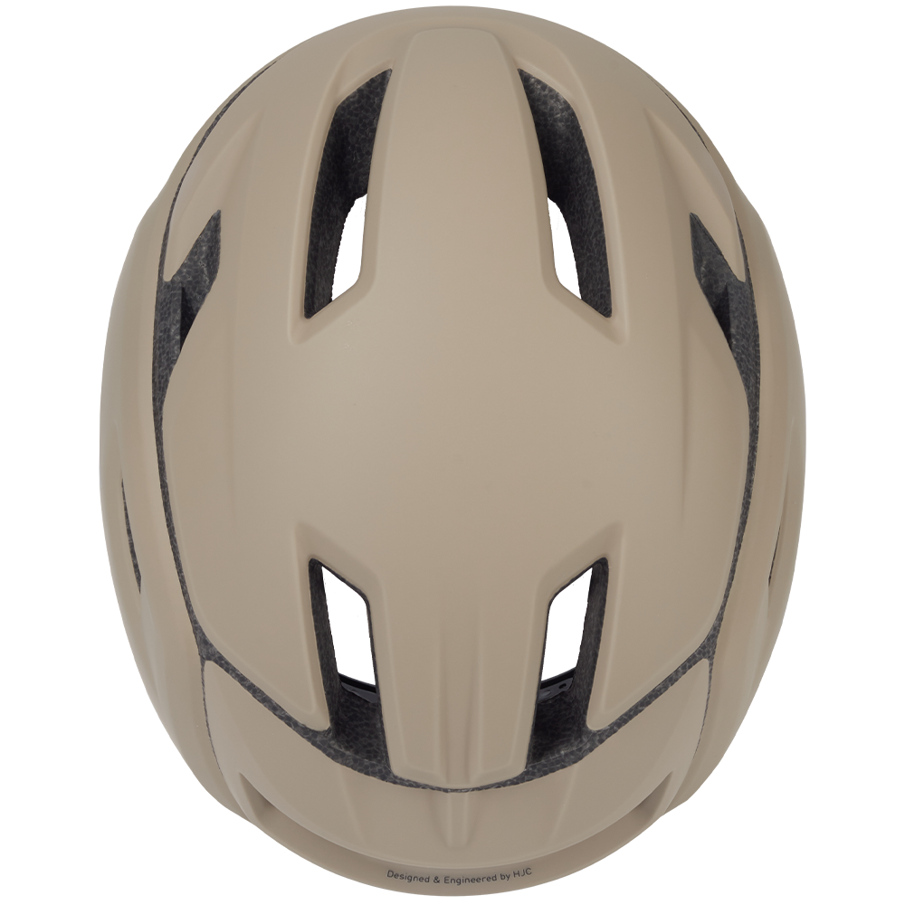 VALECO 2