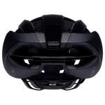 IBEX 3