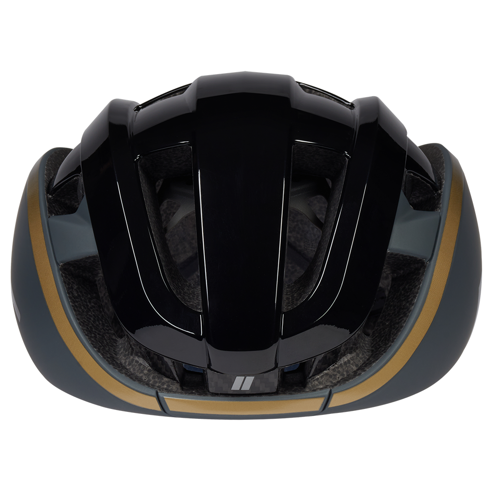 IBEX 3
