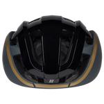 IBEX 3