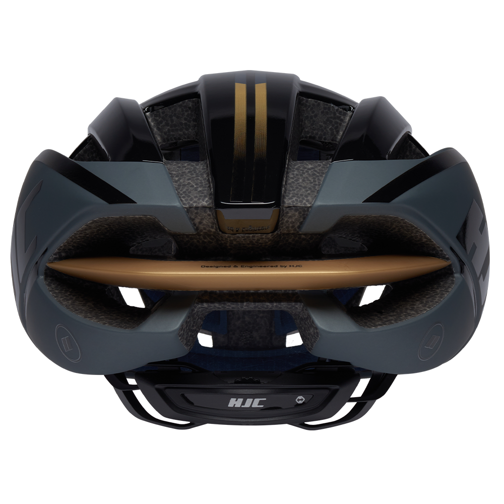 IBEX 3