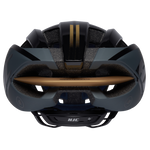 IBEX 3