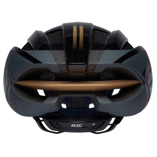 IBEX 3