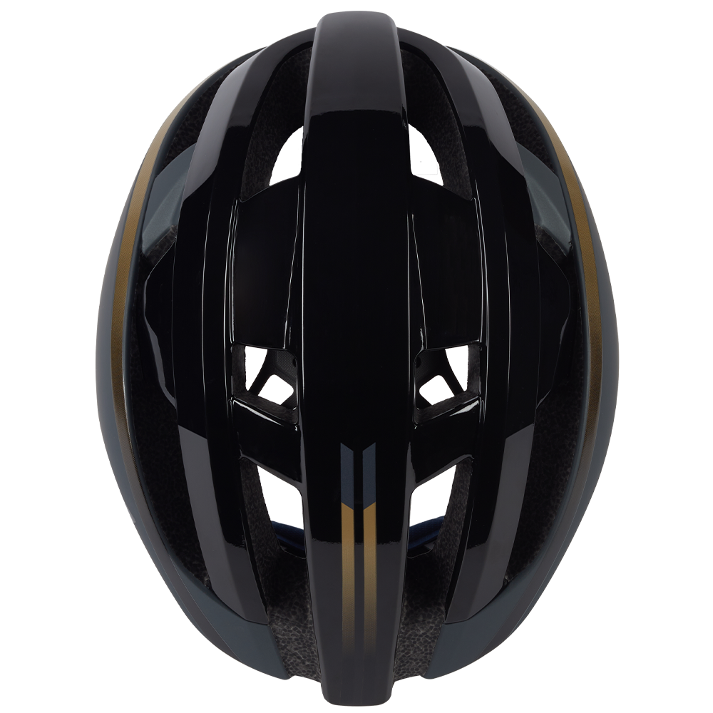 IBEX 3