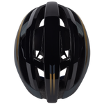 IBEX 3