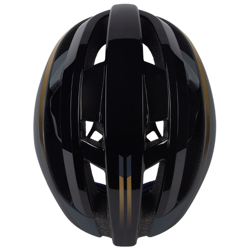 IBEX 3