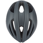 ATARA