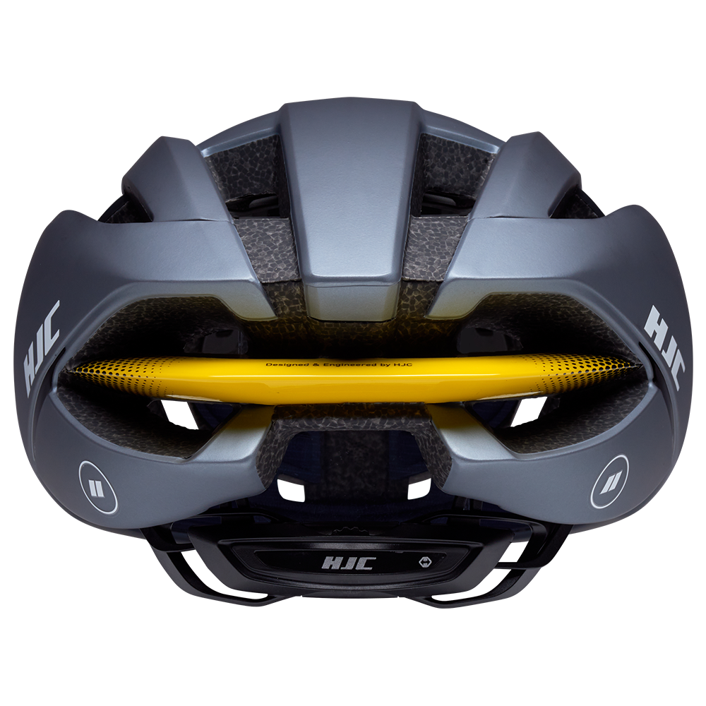 IBEX 3