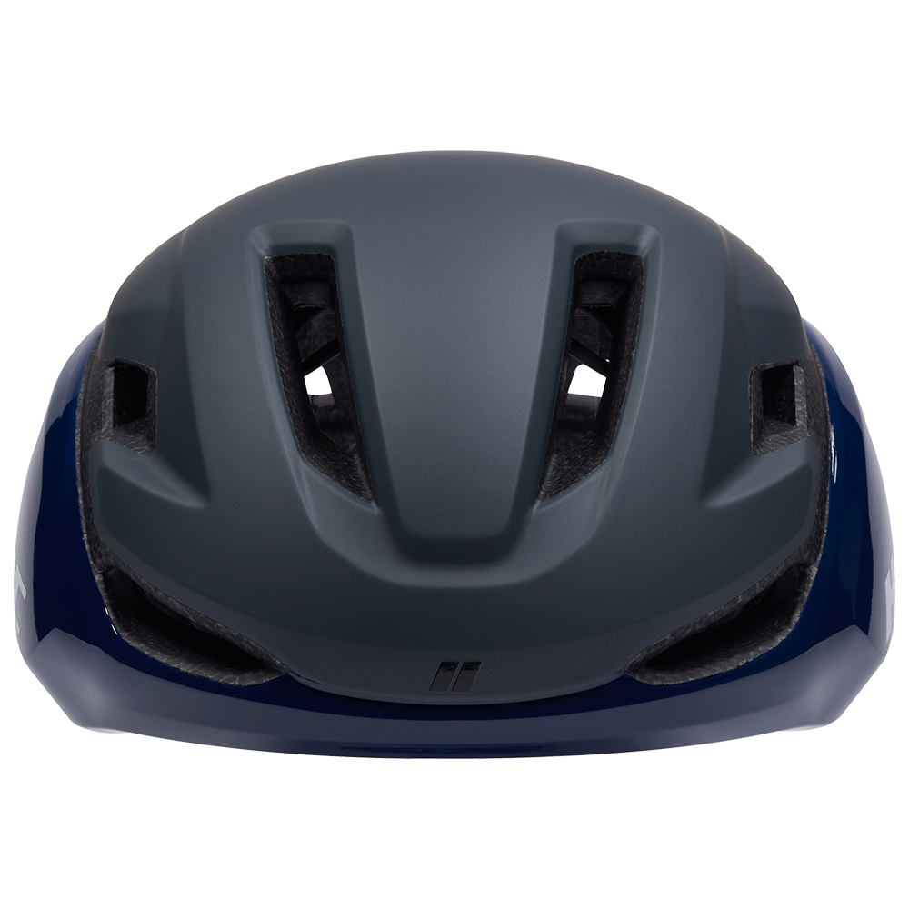 VALECO 2