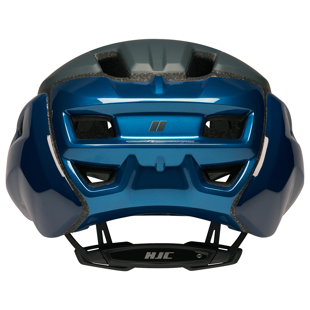 VALECO 2