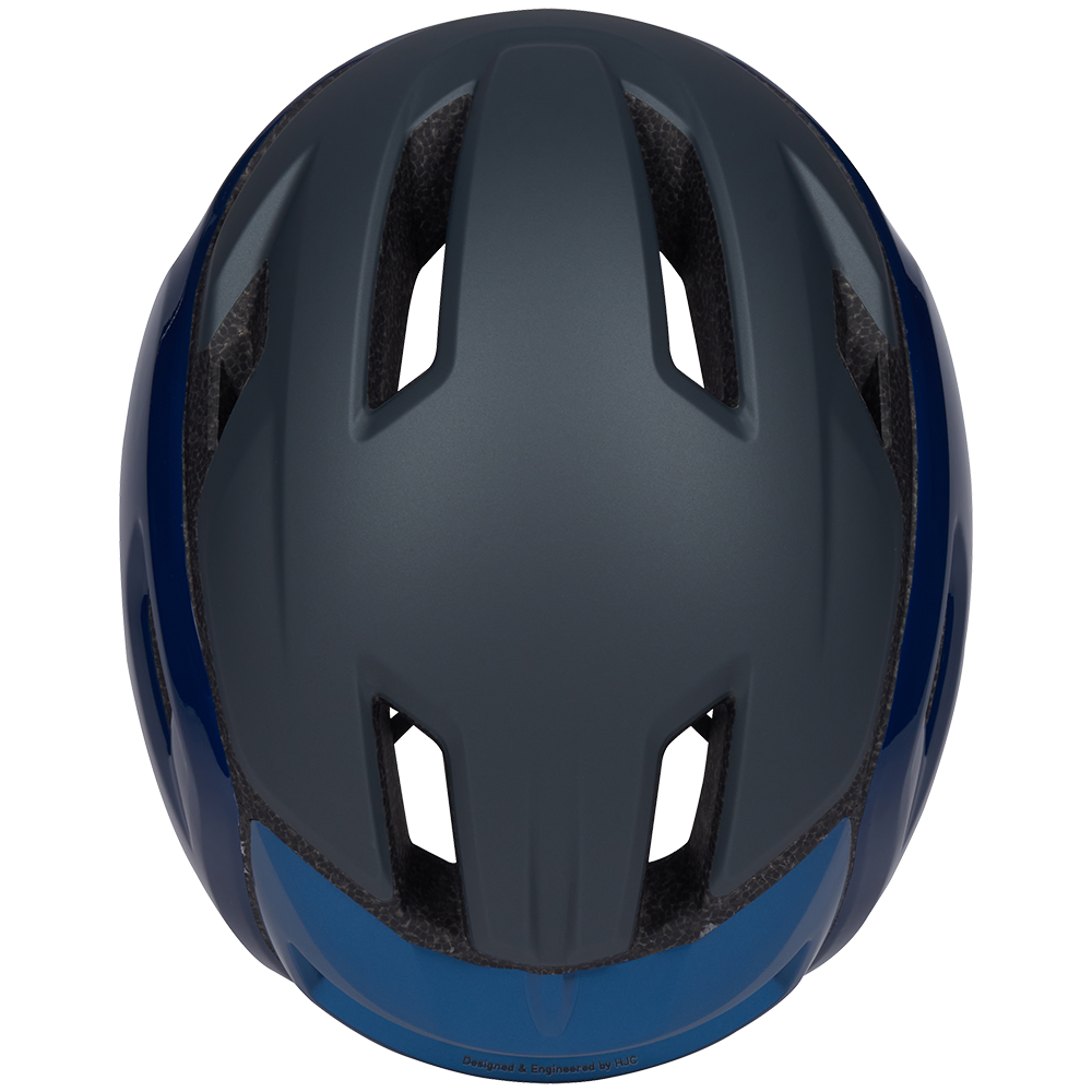 VALECO 2