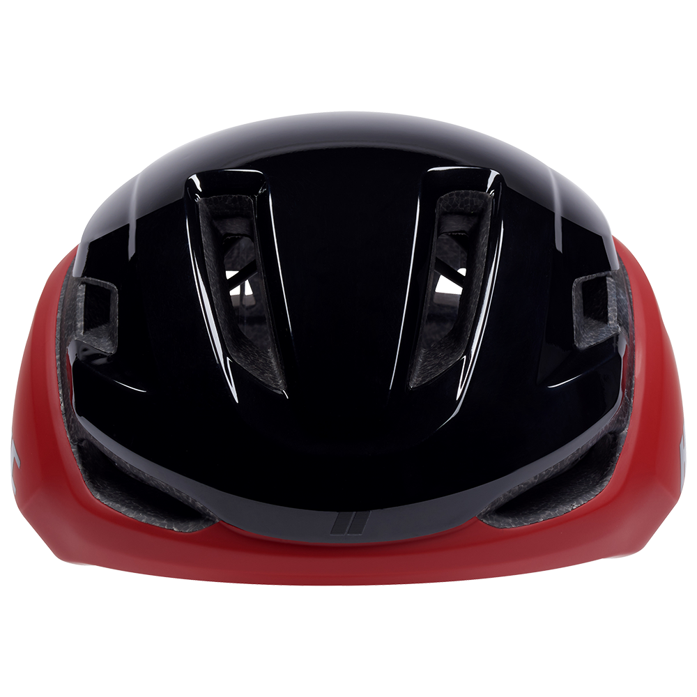 VALECO 2