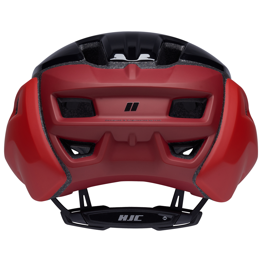 VALECO 2