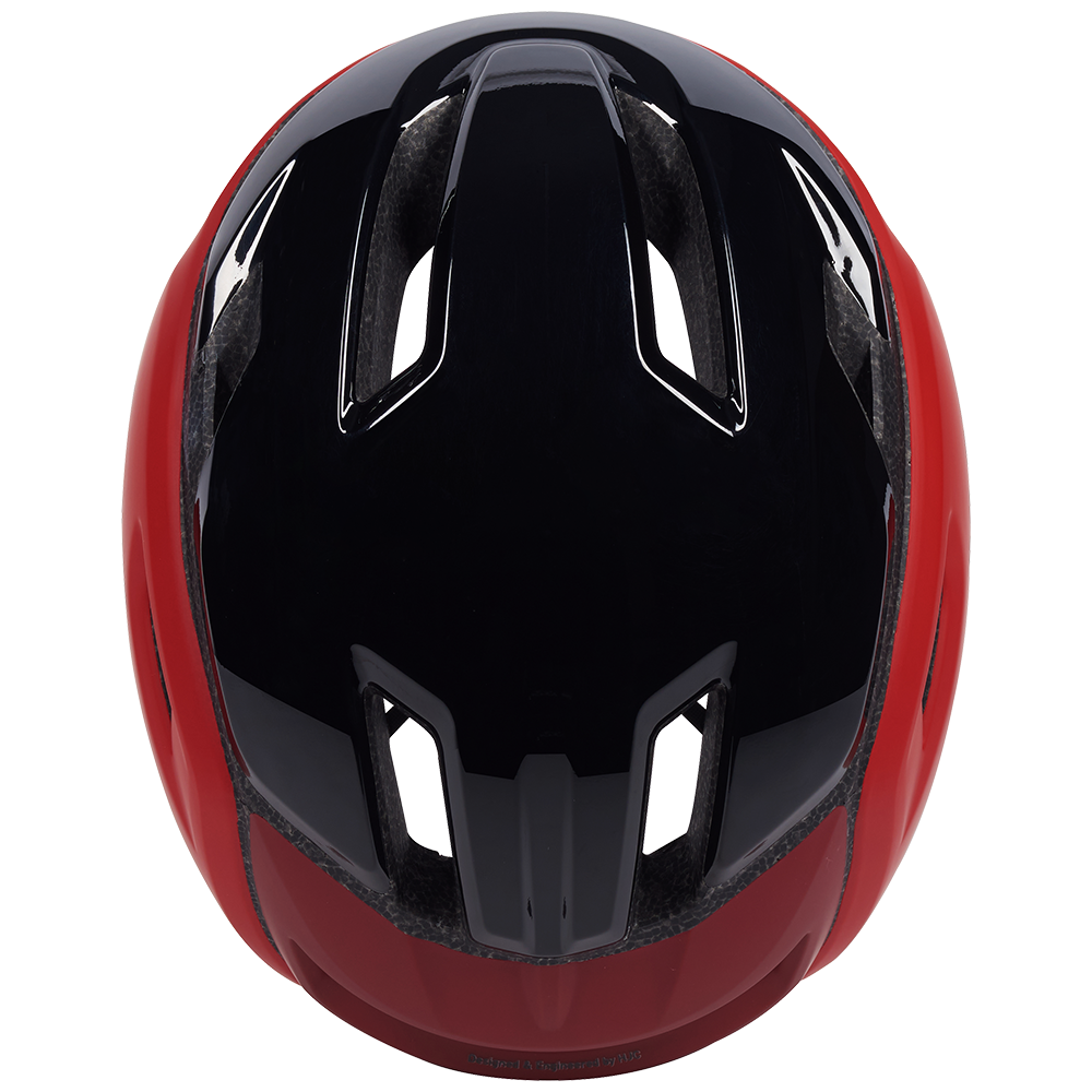 VALECO 2