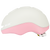 GLEO