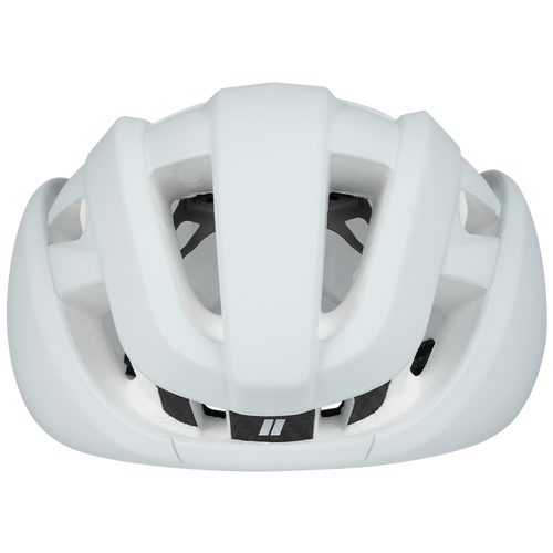 IBEX 3 MT VINTAGE WHITE