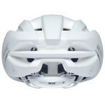 IBEX 3 MT VINTAGE WHITE