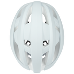 IBEX 3 MT VINTAGE WHITE