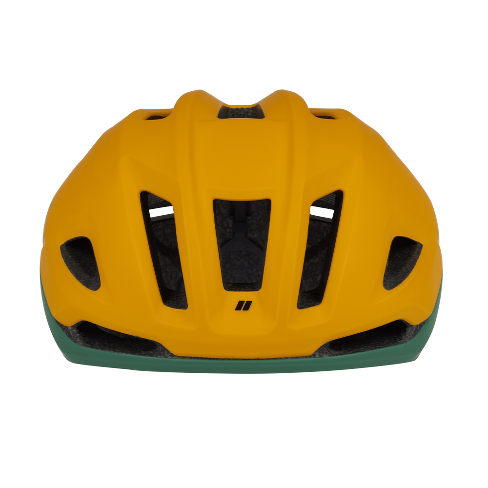 CROSSER