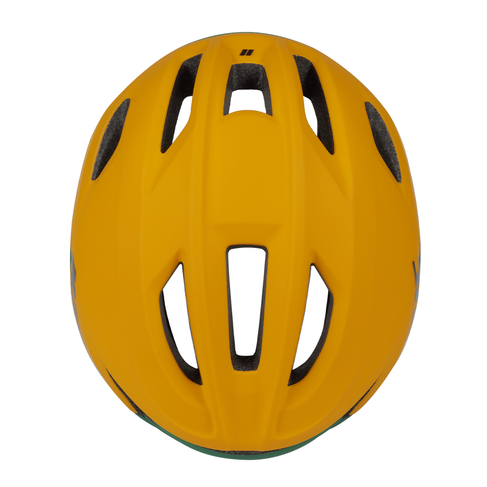 CROSSER