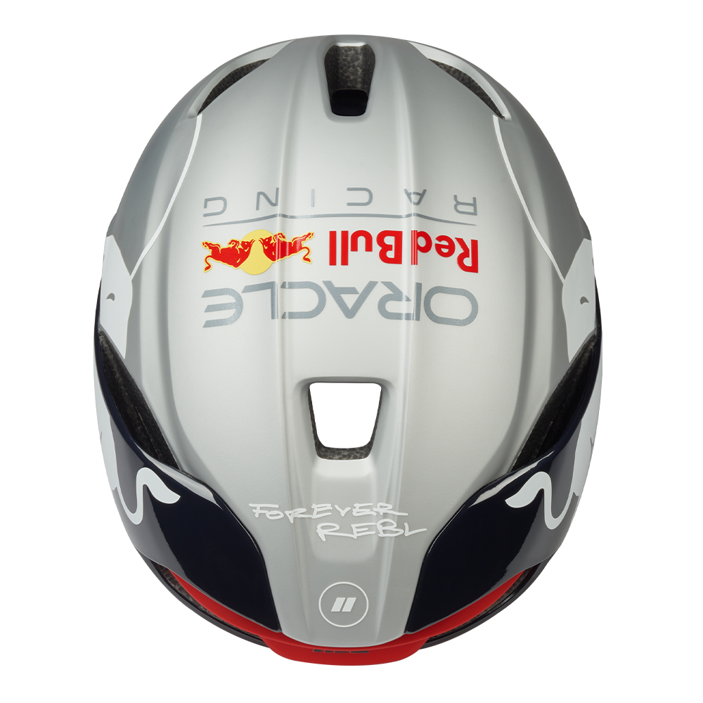 FURION 3 ORACLE RED BULL RACING