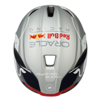 FURION 3 ORACLE RED BULL RACING