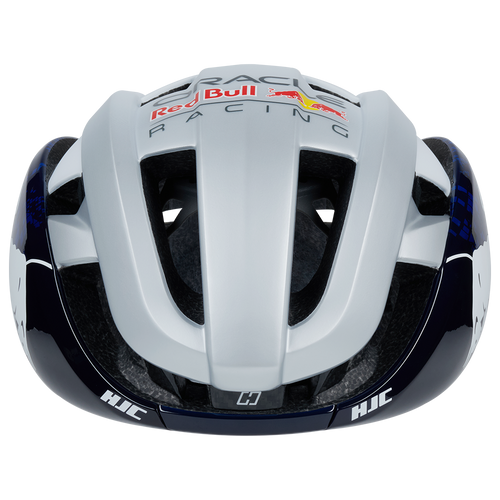 IBEX 3 ORACLE RED BULL RACING