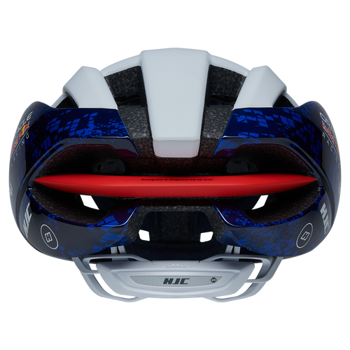 IBEX 3 ORACLE RED BULL RACING